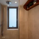 شقة Sun And Sea - Beachfront, 2 Bedrooms With Sea View & Garden *